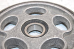 1997 Yamaha Venture Tr Oem Track Idler Wheel 87M-47320-00-00 Q5550