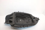 2002 Sea-doo Gtx Oem Lower Hood 269500952 JS48