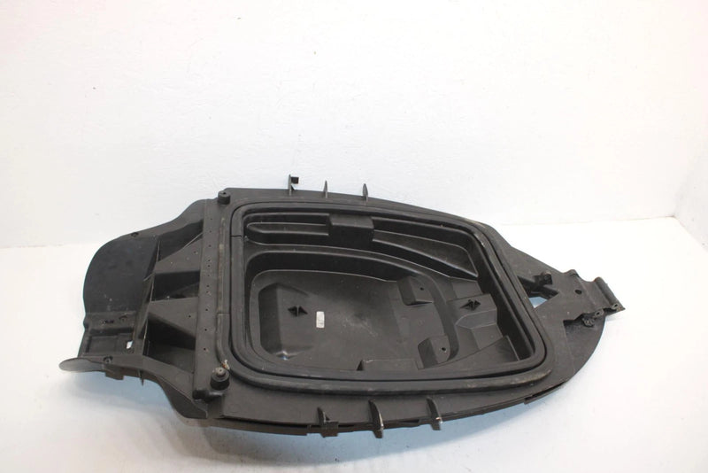 2002 Sea-doo Gtx Oem Lower Hood 269500952 JS48