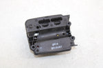 08 Polaris Turbo Iq Switchback  Oem Left Control Switch 2010237 2010370 Q5140