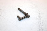 1993 Kawasaki Bayou 300 Oem Parking Brake Arm 21083-1072 AK24