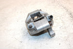 1995 Arctic Cat Z 440 Oem Brake Caliper 0602-829 SA13