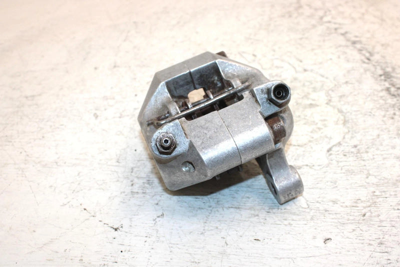 1995 Arctic Cat Z 440 Oem Brake Caliper 0602-829 SA13