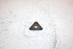 1986 Honda Atc 200 Sa Oem Clutch Ball Retainer 22860-958-000 AH59