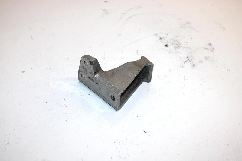 04 Arctic Cat Pantera 800 Efi Oem Left Rear Engine Mount 0708-158 SAS15