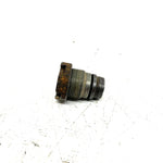 97 Honda FourTrax 300 TRX300FW 4x4 OEM Pivot Bolt 90121-HM5-930 AH45