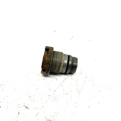 97 Honda FourTrax 300 TRX300FW 4x4 OEM Pivot Bolt 90121-HM5-930 AH45