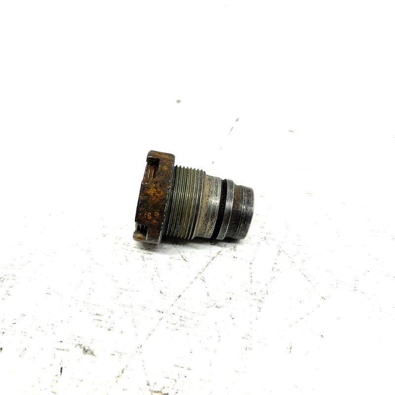 97 Honda FourTrax 300 TRX300FW 4x4 OEM Pivot Bolt 90121-HM5-930 AH45