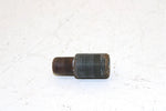 2003 Suzuki Ltf500f Oem R Pivot Bolt 61213-03G30 AS27