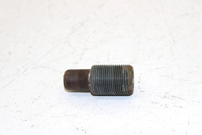 2003 Suzuki Ltf500f Oem R Pivot Bolt 61213-03G30 AS27