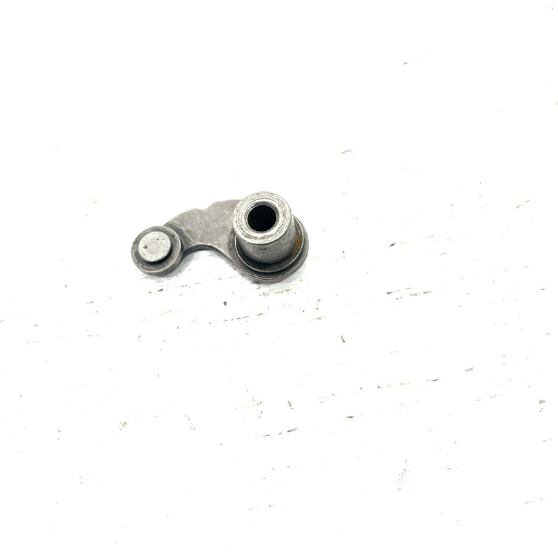 93-06 Honda Sportrax 300 TRX300EX 2x4 OEM Shift Stopper Arm 24430-HC0-000 AH81
