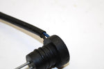 92 Polaris SL650 OEM Oil Sending Unit 4110126 JP1