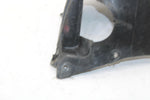 1989 Yamaha Srv Oem Left Lower Strut Cover 8L0-2198F-00-00 SY134