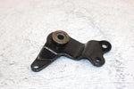1990 Polaris 500 Oem Steering Idler Arm W/Bushing 5010161 1822040 SP36
