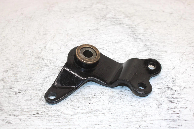 1990 Polaris 500 Oem Steering Idler Arm W/Bushing 5010161 1822040 SP36