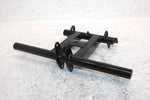 1990 Polaris 500 Oem Rear Suspension Arm 1540666 SP36