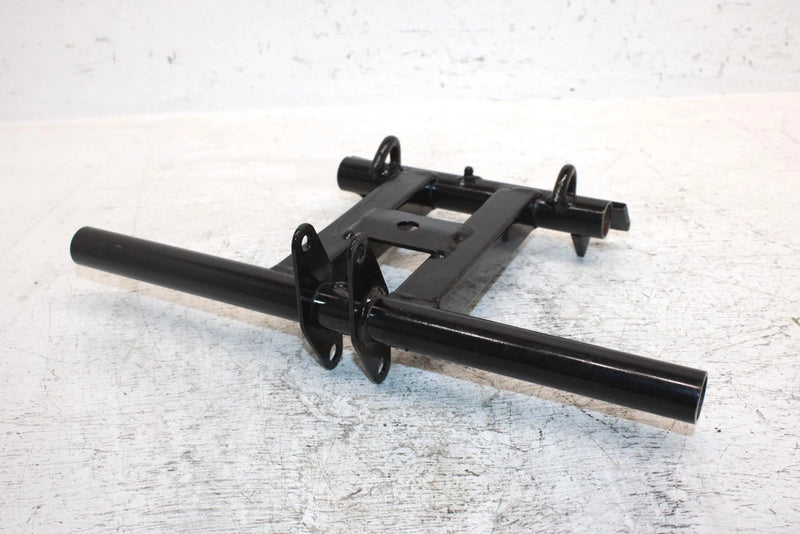 1990 Polaris 500 Oem Rear Suspension Arm 1540666 SP36