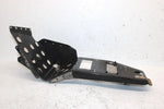 2002 Arctic Cat Z 570 Oem Left Footrest 1706-885 SA20