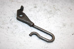 93 Yamaha  Timberwolf  2wd Oem Cable Guide 4BD-2631F-00-00 AY34