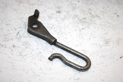 93 Yamaha  Timberwolf  2wd Oem Cable Guide 4BD-2631F-00-00 AY34