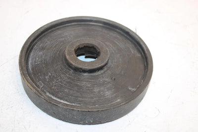 90 Polaris Classic 500 RTA Idler Wheel 1543022 SP56