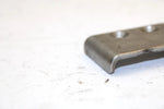2000 Polaris Virage Oem Latch Receiver Plate 5244670 JP10