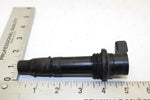 2008 Yamaha Fx Nytro Oem Ignition Coil 8ES-82310-00-00 Q1546