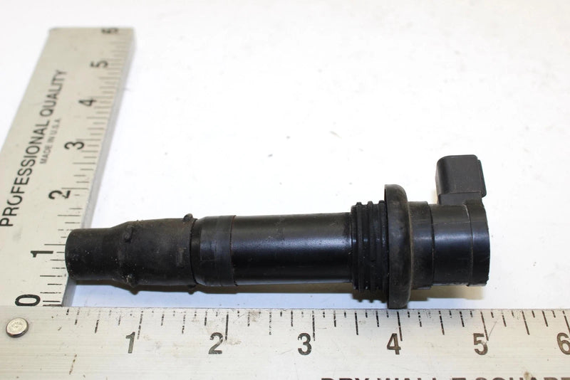 2008 Yamaha Fx Nytro Oem Ignition Coil 8ES-82310-00-00 Q1546
