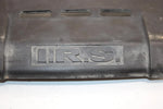 18 Suzuki King Quad 500 Oem Rear Fender Cover 63251-31G00 AS9