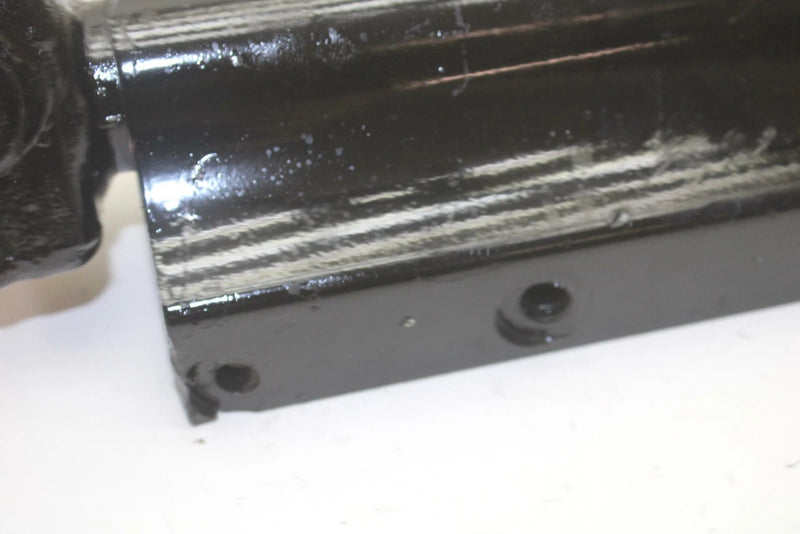 97 Arctic Cat Jag OEM Right Spindle 0703-442 SA91