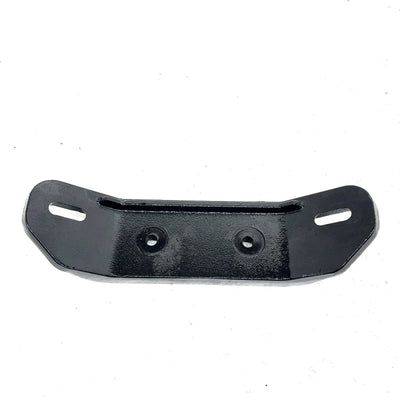 2004 Polaris Virage OEM Rear Engine Mount Plate 5631167-329 JP45