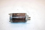 05 Arctic Cat Sabercat 700 Efi Oem Starter Motor 0745-356 SAS7