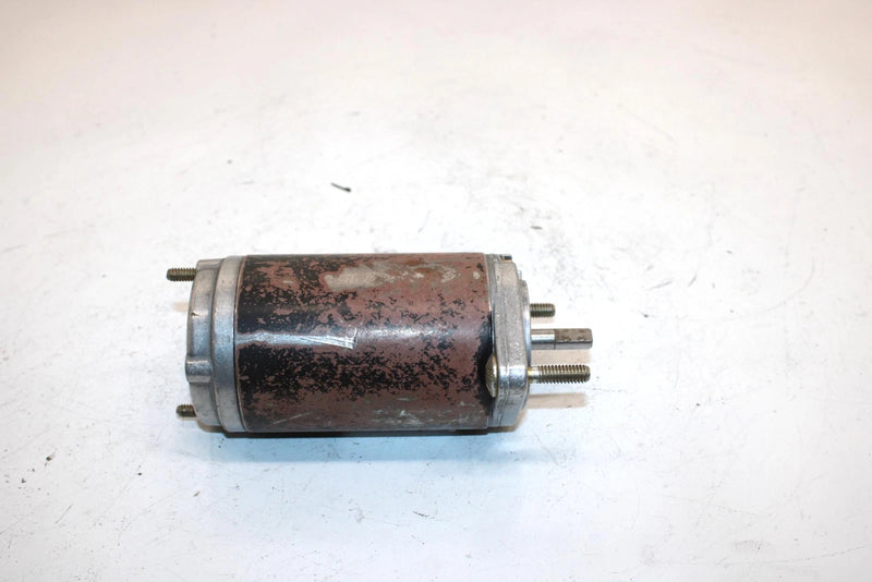 05 Arctic Cat Sabercat 700 Efi Oem Starter Motor 0745-356 SAS7