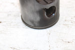 2003 Ski-doo Mxz 600 Ho Oem Piston Std Bore 71.89mm 420892388 SS102