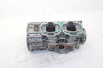 2001 Ski-doo Mxz 800 Oem Crankcase 420888279 SS19