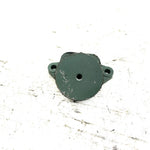 96 Yamaha WaveVenture 1100 OEM Engine Mount Dampner 63M-44517-01-5B Q5662