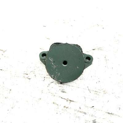 96 Yamaha WaveVenture 1100 OEM Engine Mount Dampner 63M-44517-01-5B Q5662