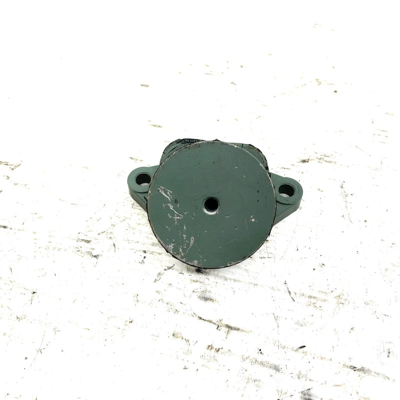 96 Yamaha WaveVenture 1100 OEM Engine Mount Dampner 63M-44517-01-5B Q5662