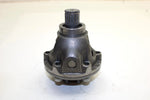 95 Suzuki Quadrunner 250 LT4WD OEM Front Differential 27411-19B00 AS17