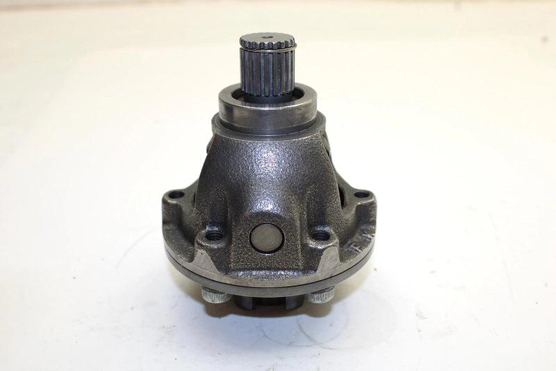 95 Suzuki Quadrunner 250 LT4WD OEM Front Differential 27411-19B00 AS17
