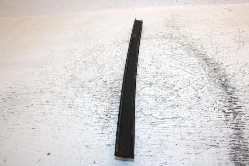 1996 Arctic Cat Cougar Oem Side Bumper Trim 0616-605 SA32