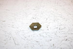 1993 Arctic Cat Ext 580 Z Oem Lower Driven Gear Washer 0124-091 SA38
