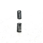 81-84 Honda ATC250R OEM Clutch Spring Set Of 6 22401-430-000 AH96