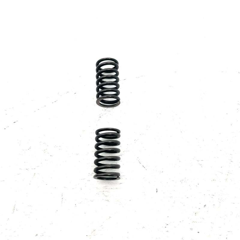 81-84 Honda ATC250R OEM Clutch Spring Set Of 6 22401-430-000 AH96