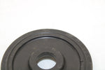 2004 Polaris 550 Classic Edge Oem Idler Wheel 1590303-244 SP215