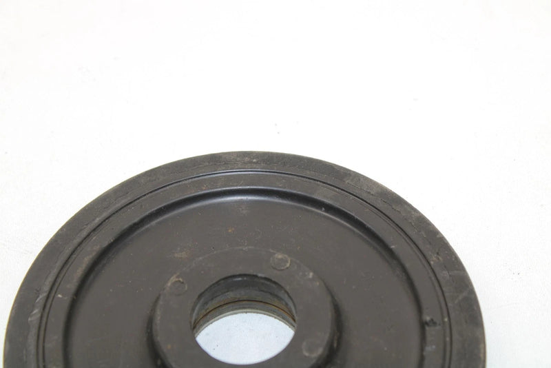 2004 Polaris 550 Classic Edge Oem Idler Wheel 1590303-244 SP215