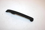 97 Arctic Cat Bearcat 454 4x4 Oem Cam Chain Tensioner Guide 3402-135 AA24