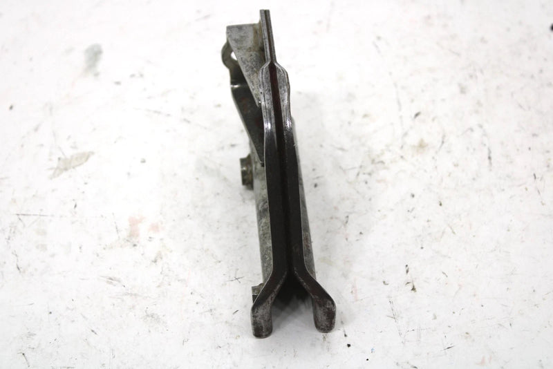 1982 Yamaha Sr540 Oem Left Axle Tensioner 8L8-47412-00-00 SY65