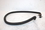 1990 Polaris 500 Oem Coolant Crossover Hose 5410324 SP36