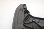 2000 Sea-doo Gtx Oem Rear Grab Handle 295500369 JS47